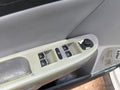 2006 - 2022 Volkswagen Passat Driver Side Window Switch