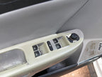 2006 - 2022 Volkswagen Passat Driver Side Window Switch