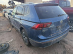 Used ABS Pump and Motor Assembly fits: 2019 Volkswagen Tiguan assembly