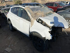 Alternator VIN F 5th Digit 100 Amp FWD Fits 13-18 RAV4 464383