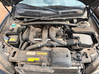 Used Differential Carrier Assembly fits: 2004 Volvo XC90 Rear AWD 5 cy