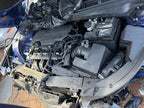 Used Steering Column fits: 2025 Kia K4 Grade A
