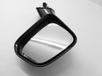 Used Right Door Mirror fits: 2013 Chevrolet Captiva sport heated opt D