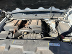 Used Front Bumper Assembly Front fits: 2011 Chevrolet Silverado 1500 p