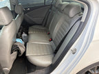 Used Seat Rear fits: 2006 Volkswagen Passat Seat Rear Grade A