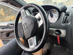 Used Steering Column fits: 2019 Dodge Caravan Dash Shift tilt non-heat