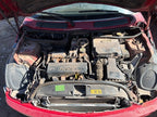 Used ABS Pump and Motor Assembly fits: 2005 Mini COOPER Assembly Conv 
