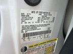 Used Front Right Seat Front fits: 2013 Ford Expedition bucket air bag 