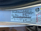 Alternator Without Turbo Fits 11-19 FIESTA 457778