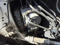2019 - 2021 Kia Forte ABS Unit