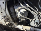 2019 - 2021 Kia Forte ABS Unit