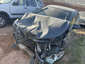 Alternator Fits 16-18 CRUZE 436771