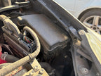 Used Fuse Box Engine fits: 2011 Toyota Prius from 11/10 Grade A