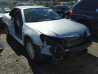 Used A/C Compressor fits: 2008 Chrysler Sebring 2.7 Grade A