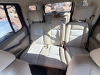 Used Front Right Door Assembly Front fits: 2009 Ford Explorer exc. Spo