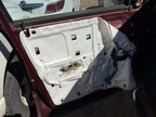 Used Air Cleaner Assembly fits: 2002 Dodge 1500 PICKUP  Grade A