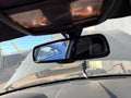2009 - 2013 Chrysler 300 Interior Rear View Mirror