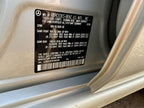 Used Engine Complete Assembly fits: 2000 Mercedes-benz Mercedes ml-cla