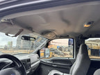 Used Body Control Module fits: 2003 Ford F350SD PICKUP Body Control BC