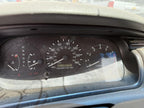 Used Air Cleaner Assembly fits: 1999 Toyota Camry 4 cylinder Grade A