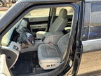 Used Automatic Transmission Assembly fits: 2011 Ford Flex AT 6 Speed 3