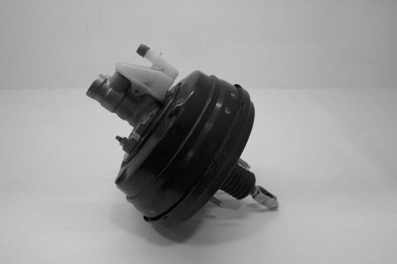 Used Power Brake Booster fits: 2016 Nissan Quest  Grade A