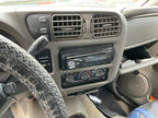 Alternator Fits 01-05 BLAZER S10/JIMMY S15 447530