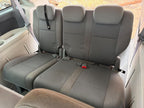 Used Third Seat SW/VAN fits: 2009 Volkswagen Routan Third Seat SW Van 