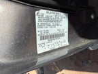 Used ABS Pump and Motor Assembly fits: 2007 Mercury Grand marquis Asse