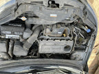 Alternator 4 Cylinder Fits 08-12 RONDO 441149