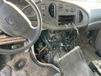 Alternator 110-130 Amp Fits 97-04 FORD E150 VAN 438819