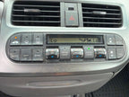 Used A/C Selector Switch fits: 2008 Honda Odyssey front Touring Grade 