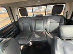 Used Front Right Seat Front fits: 2015 Ram Dodge 1500 pickup air bag b