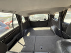 Used Automatic Transmission Assembly fits: 2010 Hyundai Santa fe AT 3.