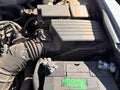 Used Air Cleaner Assembly fits: 2006 Honda Accord 2.4 Grade A