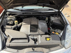 Used ABS Modulator fits: 2006 Subaru Tribeca Modulator Assembly vehicl