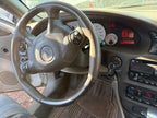 Used Steering Column fits: 2005 Pontiac Bonneville Floor Shift Grade A