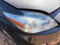 Used Right Headlight Assembly fits: 2011 Toyota Prius from 2/10 haloge