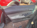 Alternator CNG Gx Fits 06-11 CIVIC 445941