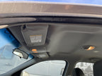Used Right Door Mirror fits: 2007 Chevrolet Malibu Power non-heated op