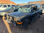Used Transfer Case Assembly fits: 2007 Jeep Commander 3.7L New Venture
