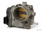 Used Fuel Injection Throttle Body fits: 1995 Bmw 318I  Grade A