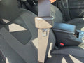 Used Front Right Seat Belt Front fits: 2012 Chevrolet Equinox bucket p