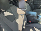 Used Front Right Seat Belt Front fits: 2012 Chevrolet Equinox bucket p