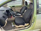 Used Manual Transmission Assembly fits: 2000 Volkswagen Beetle MT 1.9L