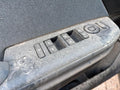 2025 Kia K4 Door Lock Switch