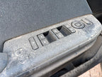 2025 Kia K4 Door Lock Switch