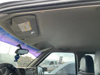 Alternator Fits 01-05 BLAZER S10/JIMMY S15 447530