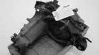 Used Automatic Transmission Assembly fits: 2009 Chevrolet Malibu AT 2.