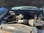 Used Hood fits: 2005 Ford Expedition  Grade A